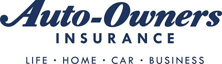 50 Years Representing Auto Owners