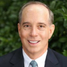 Buddy McSwain
CIC, CPCU, CLU