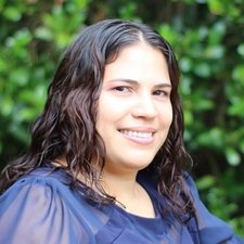 Rosaida De Jesus