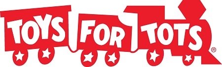 2019 Toys for Tots Campaign